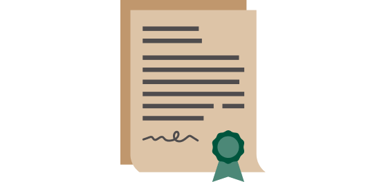 Tax Benefits for Heirs